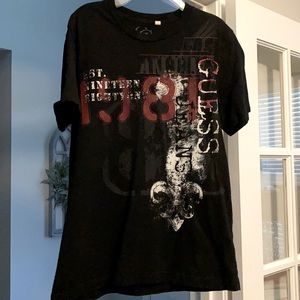 Guess T-shirt